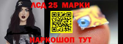 индика Заволжье
