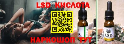 индика Заволжье
