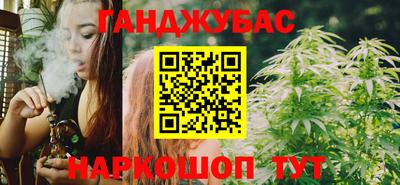 индика Заволжье