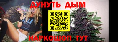 индика Заволжье