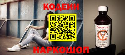 индика Заволжье
