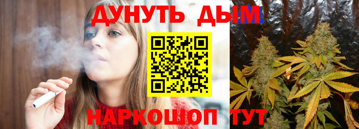 Канабис сатива Арзамас